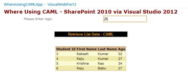 app-where-using-caml-sharepoint2010.jpg