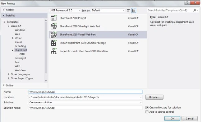 open-sharepoint2010-visual-webpart.jpg