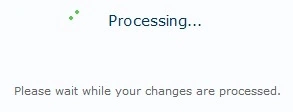 Processing