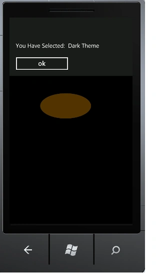 Theme2.png