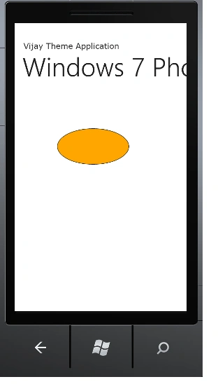 Theme4.png