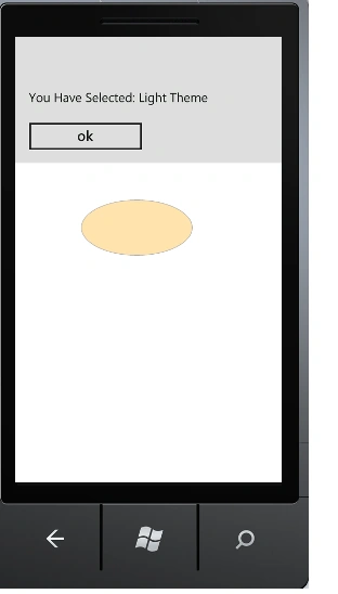 Theme5.png