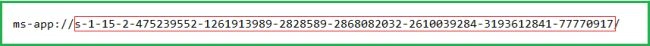 FaceBookHelper
