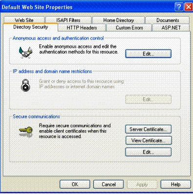 SSL1.gif