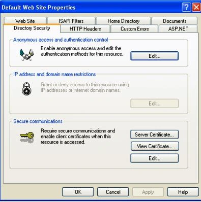 SSL2.jpg