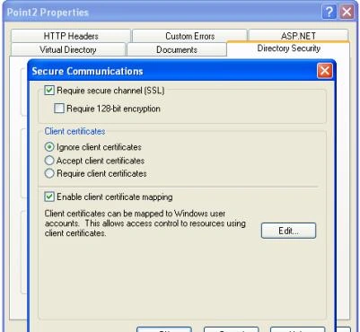 SSL3.jpg
