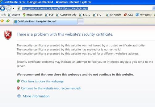 SSL4.jpg