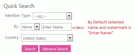 jquery1.gif
