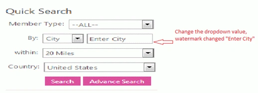 jquery2.gif