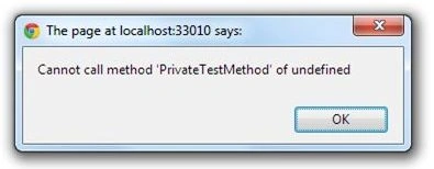 Output-Public-and-private-methods-in-JavaScript.jpg