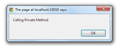 Public-and-private-methods-in-JavaScript1.jpg