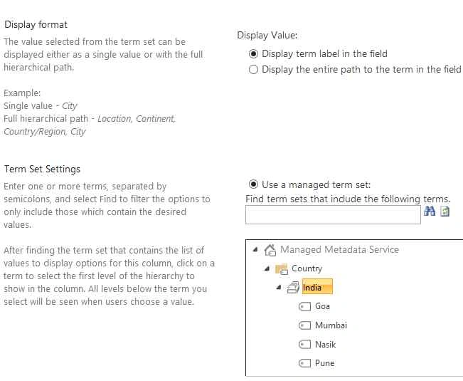 Create new column