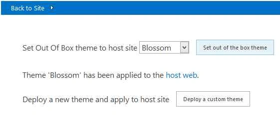 MasterPageURL
