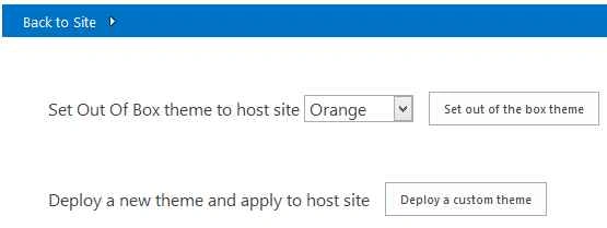 UI