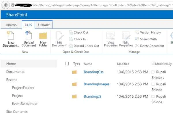 BrandingImages