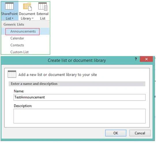 SharePoint Designer