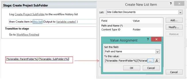 Site Collection Documents