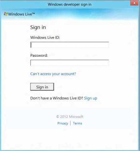 vs2012rc11.jpg