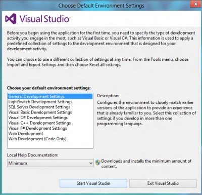 vs2012rc5.jpg