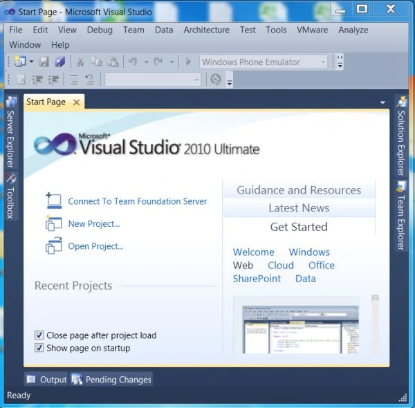 vs2012rc6.jpg