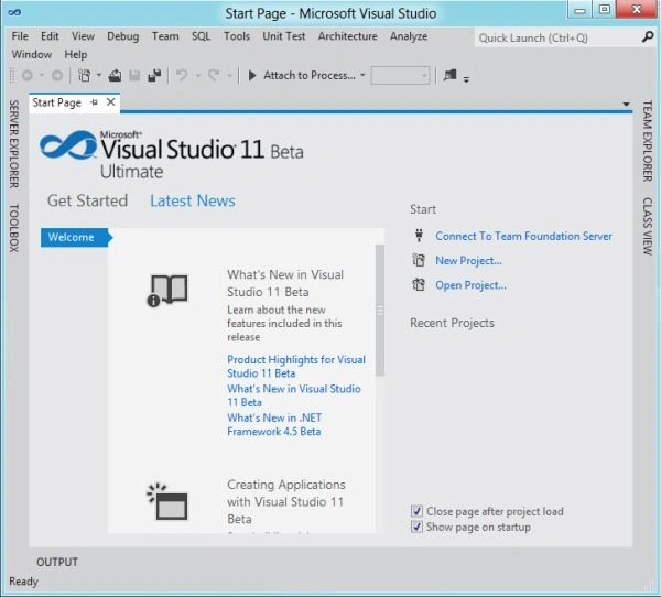 vs2012rc7.jpg