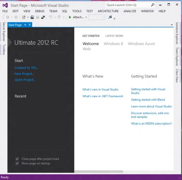 vs2012rc8.jpg