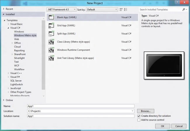 vs2012rc9.jpg