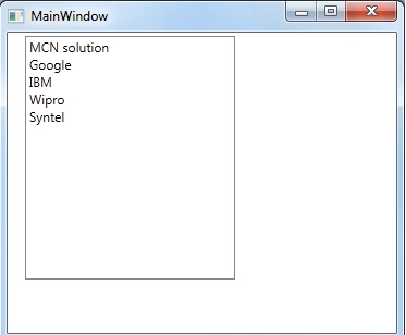 img1.png