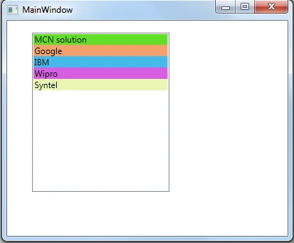 img2.2.png