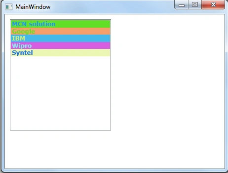 img3.3.png