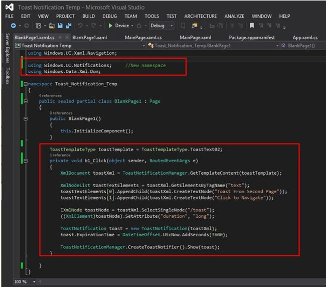 cs code