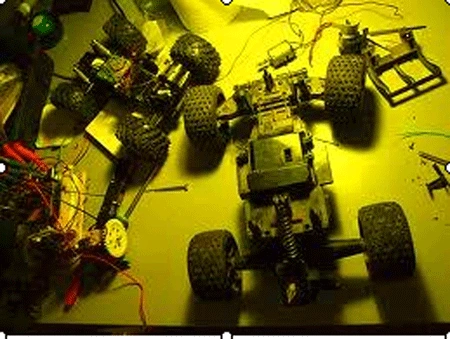 tri.cccccomp..gif