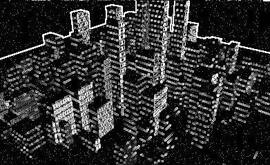 edge detection.jpg