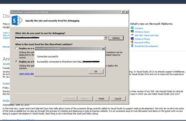 checkbox