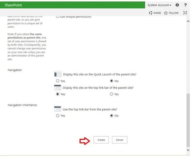 sharepoint