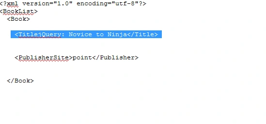 Code