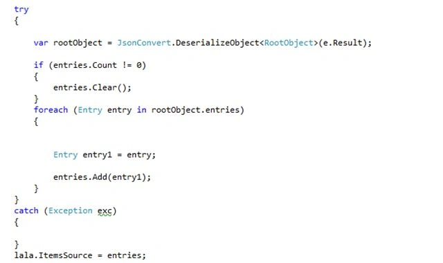 cs code