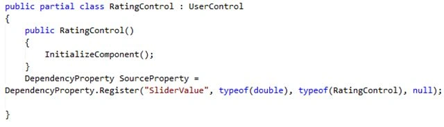 cs code