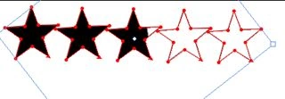 Stars image