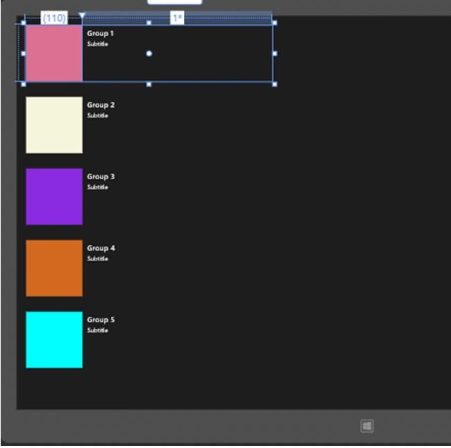 SolidColorBrush