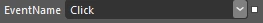 element name click