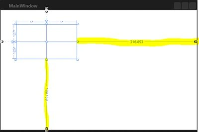 resize the grid