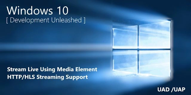 windows10