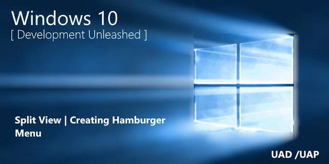 windows10
