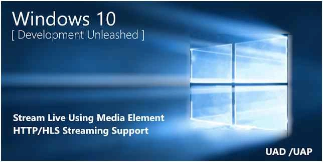 Windows 10