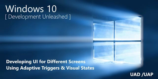 windows10