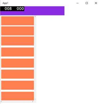 output