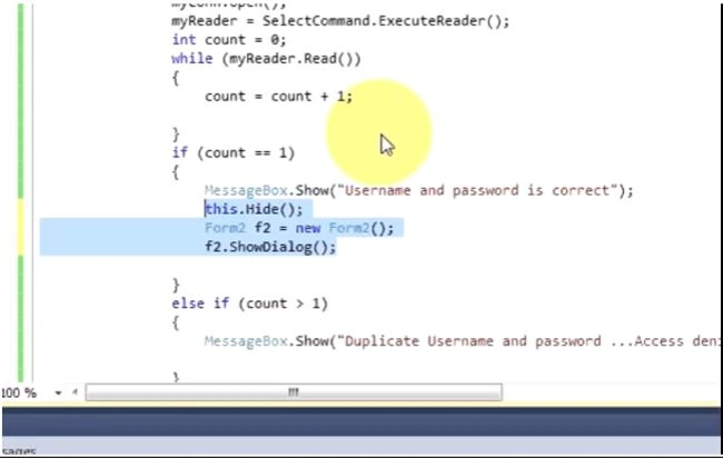 Coding