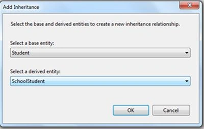 click ok