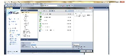 create a window form